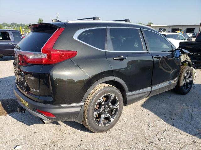 2017 HONDA CR-V TOURI 2HKRW2H94HH135419