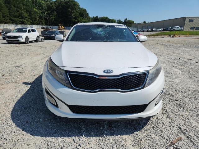 2015 KIA OPTIMA LX 5XXGM4A73FG387284