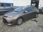 Top Destinations for Shipping Cars from the USA