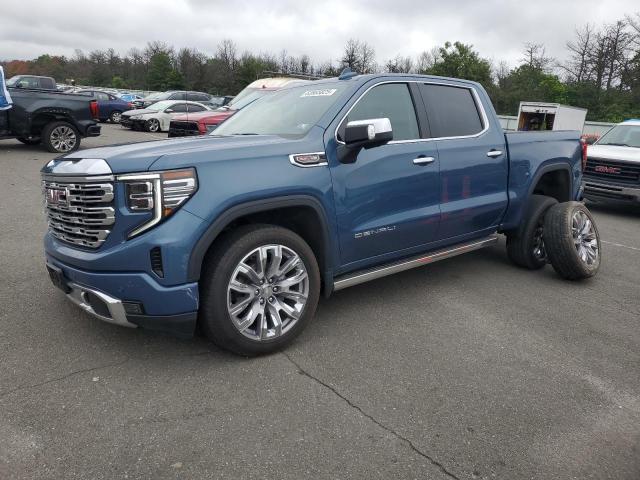 GMC K1500