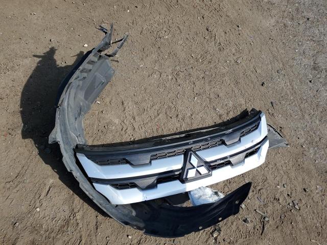 2020 MITSUBISHI OUTLANDER JA4AP3AU0LU018542