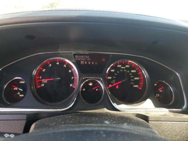 2015 GMC ACADIA SLE 1GKKRPKD7FJ348389