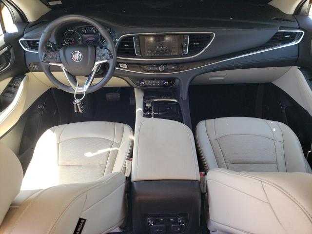 2023 BUICK ENCLAVE ES 5GAEVAKW9PJ116947