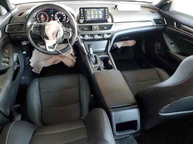 2020 HONDA ACCORD SPO 1HGCV1F33LA057301