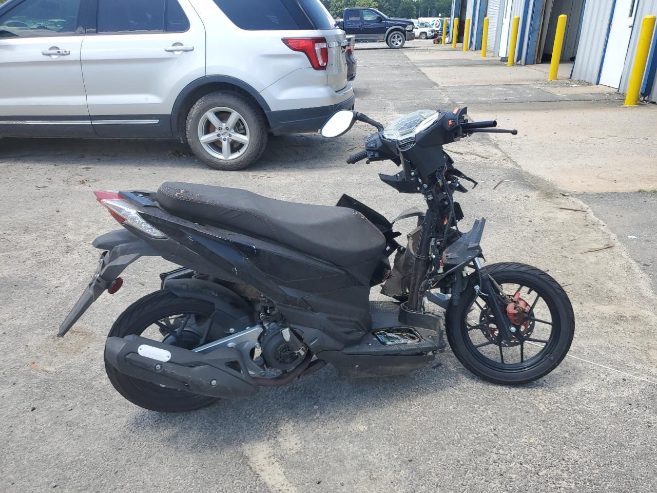 Lot #3265160012 2023 OTHER OTHER