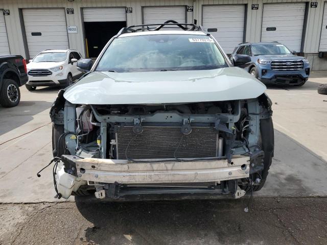 2020 TOYOTA RAV4 ADVENTURE 2T3J1RFVXLC071880