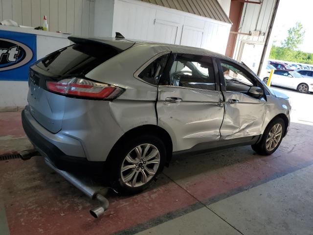 2024 FORD EDGE TITAN 2FMPK4K91RBA52255
