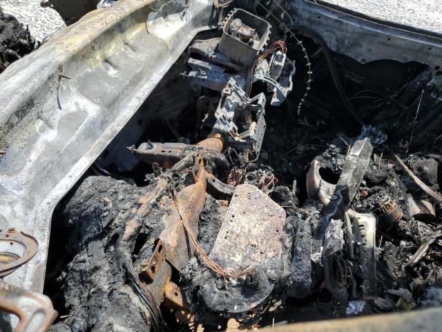 2020 JEEP CHEROKEE L 1C4PJLCBXLD521654