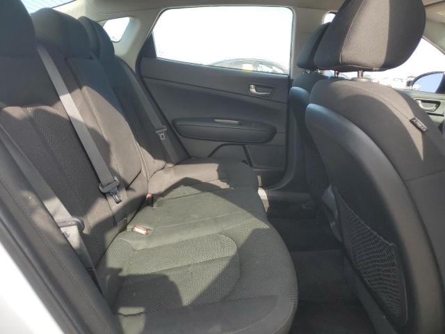 2020 KIA OPTIMA LX 5XXGT4L37LG389435