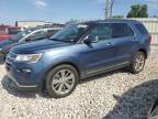 Top Destinations for Shipping Cars from the USA
