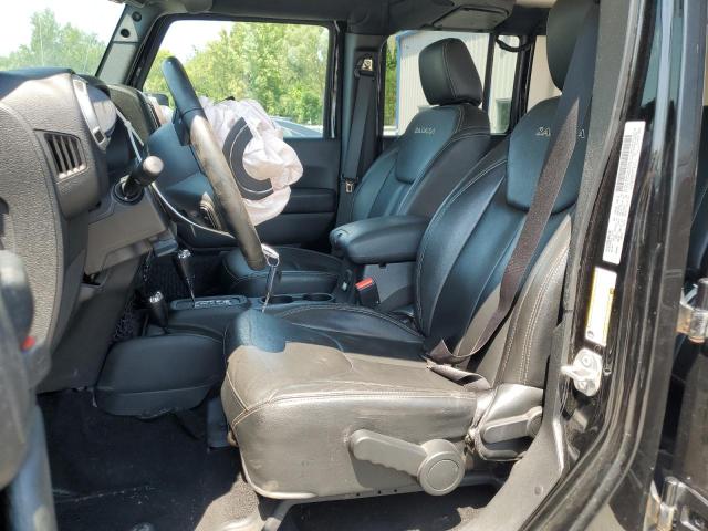 2016 JEEP WRANGLER U 1C4HJWEG9GL339079