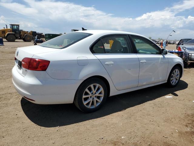 Vin: 3vwd07aj6em417206, lot: 63433155, volkswagen jetta se 20143