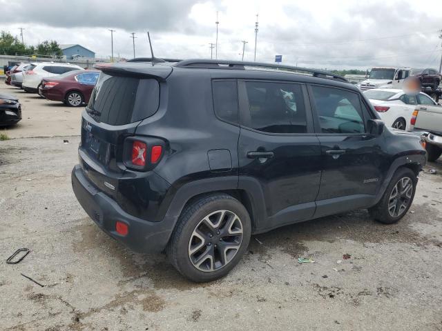 2018 JEEP RENEGADE L ZACCJABB3JPJ23640