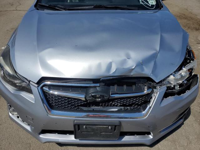 2015 SUBARU IMPREZA SP JF1GPAZ69FH261229