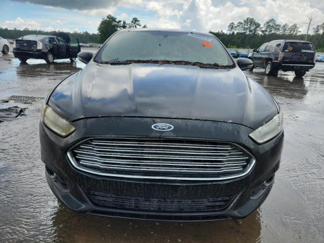 2013 FORD FUSION SE - 3FA6P0HRXDR355956