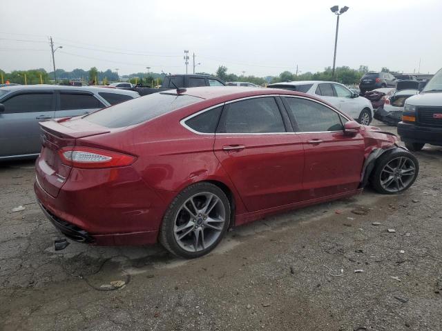 2015 FORD FUSION TIT 3FA6P0K96FR191987