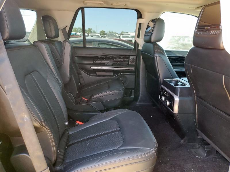 2020 FORD EXPEDITION 1FMJU1LT5LEA93976