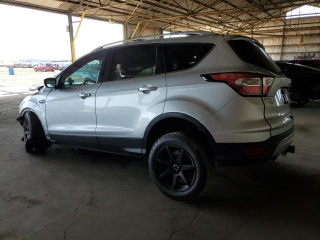 2017 FORD ESCAPE TIT - 1FMCU9J97HUE09857