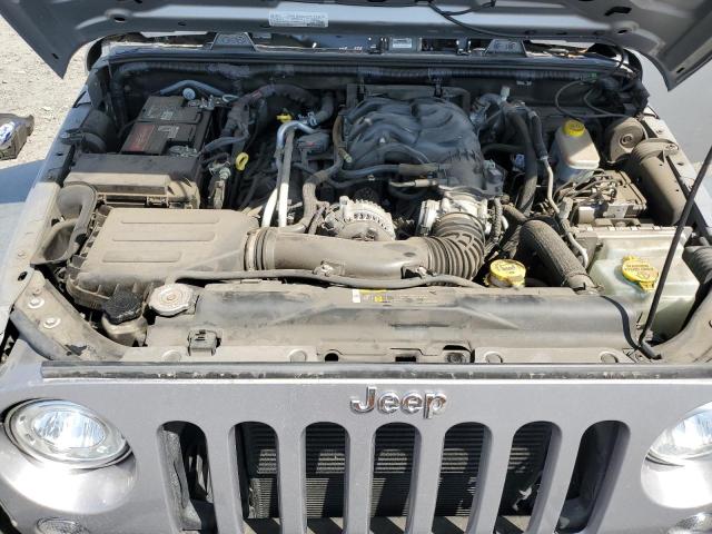 2018 JEEP WRANGLER U 1C4BJWDG1JL869271