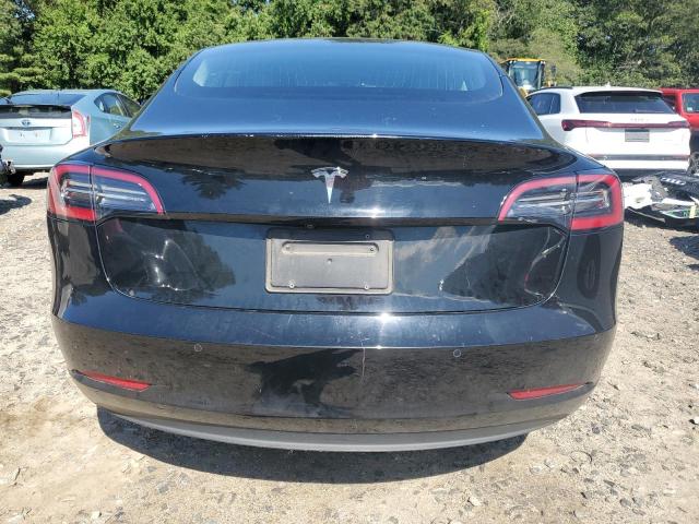 2020 TESLA MODEL 3 5YJ3E1EA0LF427643