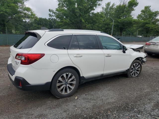 2018 SUBARU OUTBACK TO 4S4BSETC0J3285994