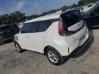 Lot #3309409981 2023 KIA SOUL LX