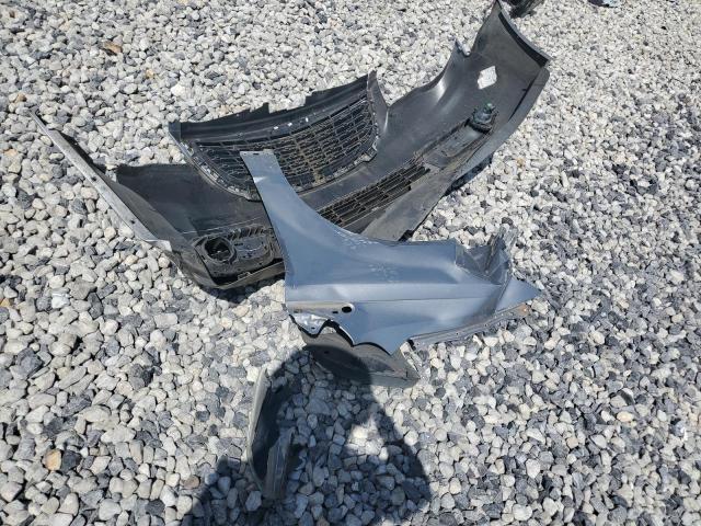 2016 CHRYSLER TOWN & COU 2C4RC1BG1GR212713