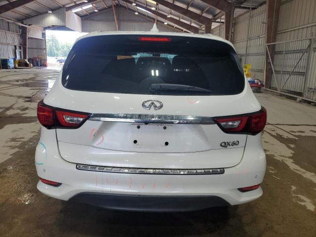 2017 INFINITI QX60 5N1DL0MN7HC548257