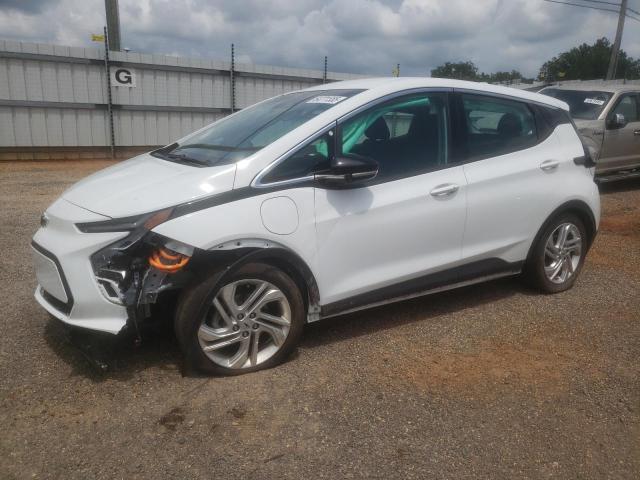 CHEVROLET BOLT EV 1L