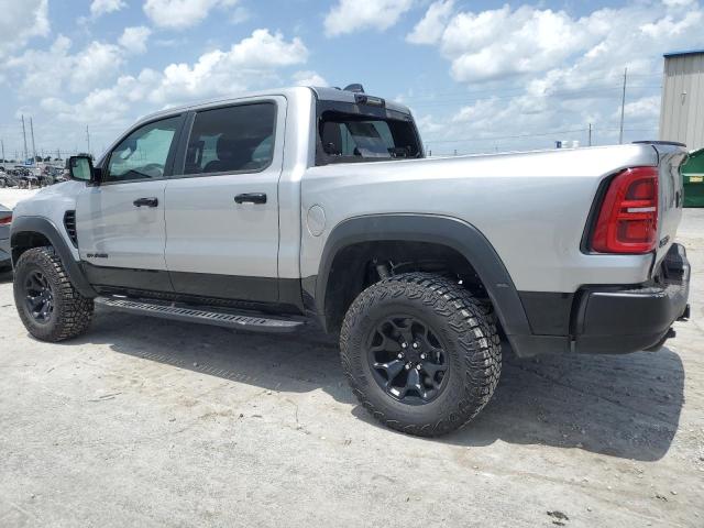 2025 RAM 1500 RHO 1C6SRFUP6SN661246