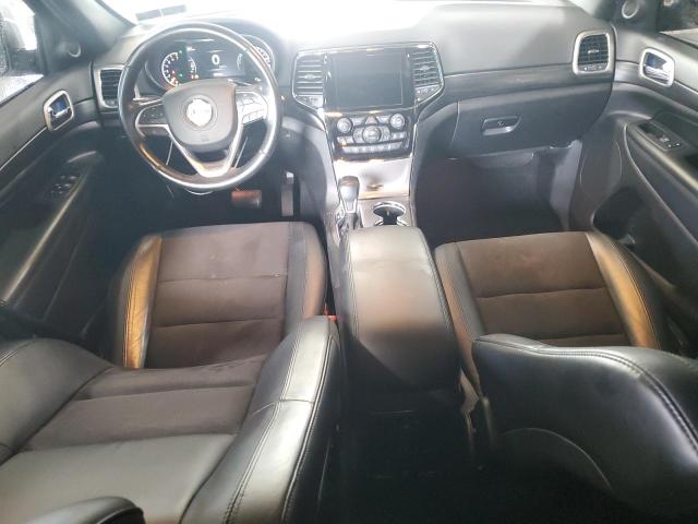 2020 JEEP GRAND CHER 1C4RJFAG1LC417178