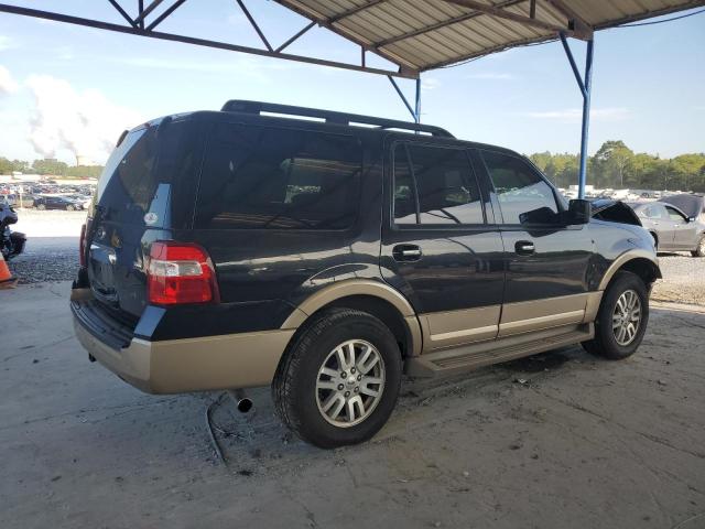 2014 FORD EXPEDITION - 1FMJU1J50EEF47980