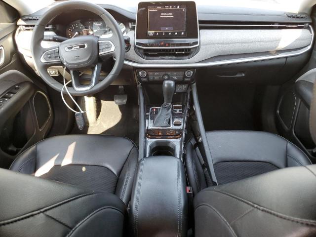 2022 JEEP COMPASS LA 3C4NJDBB4NT114991