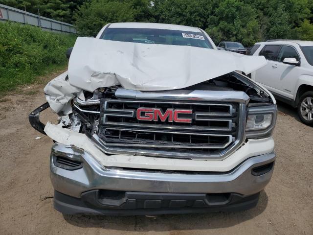 2017 GMC SIERRA C15 1GTN1LEC4HZ904223