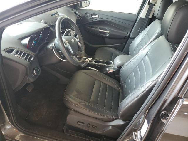 2016 FORD ESCAPE TIT 1FMCU0JX4GUC65449