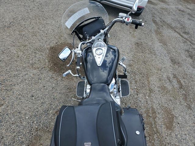 2006 HONDA VT1300 S 1HFSC52066A303139