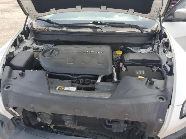 2015 JEEP CHEROKEE T 1C4PJMBS9FW564172