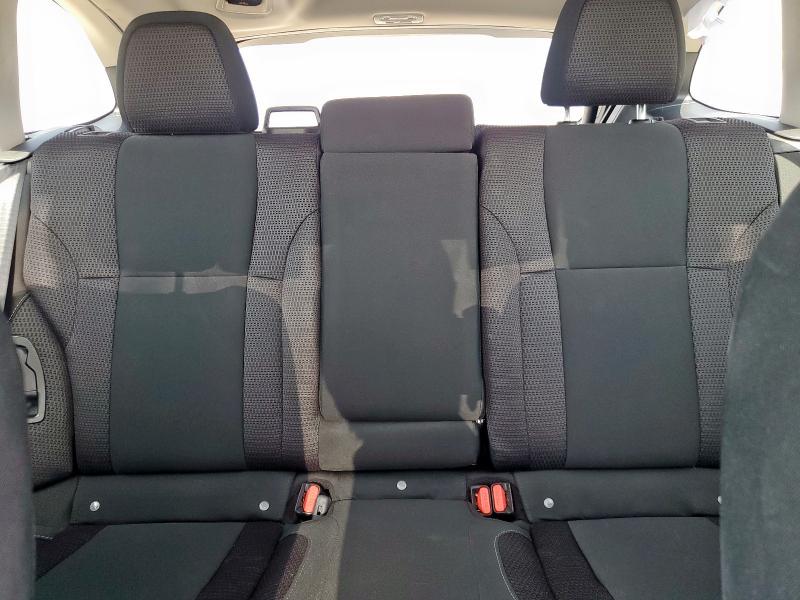 2025 SUBARU OUTBACK PR - 4S4BTADC5S3234769