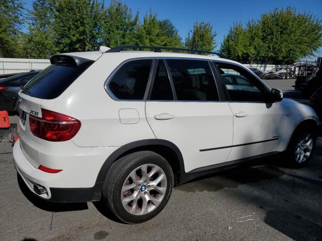 Vin: 5uxzv4c5xd0b11167, lot: 63502235, bmw x5 xdrive35i 20133
