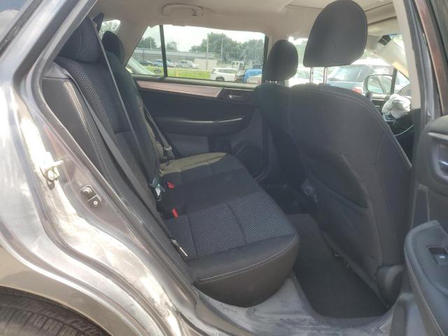 2019 SUBARU OUTBACK 2. 4S4BSAHC9K3326268