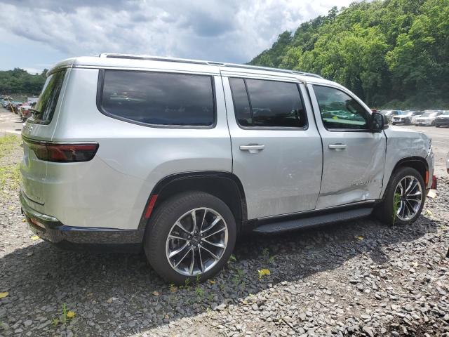 2023 JEEP WAGONEER S 1C4SJVBP1PS561660