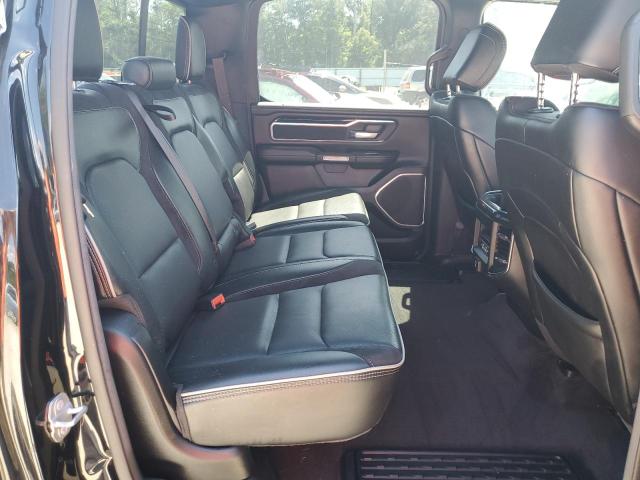 2021 RAM 1500 LARAM 1C6RREJT9MN574938