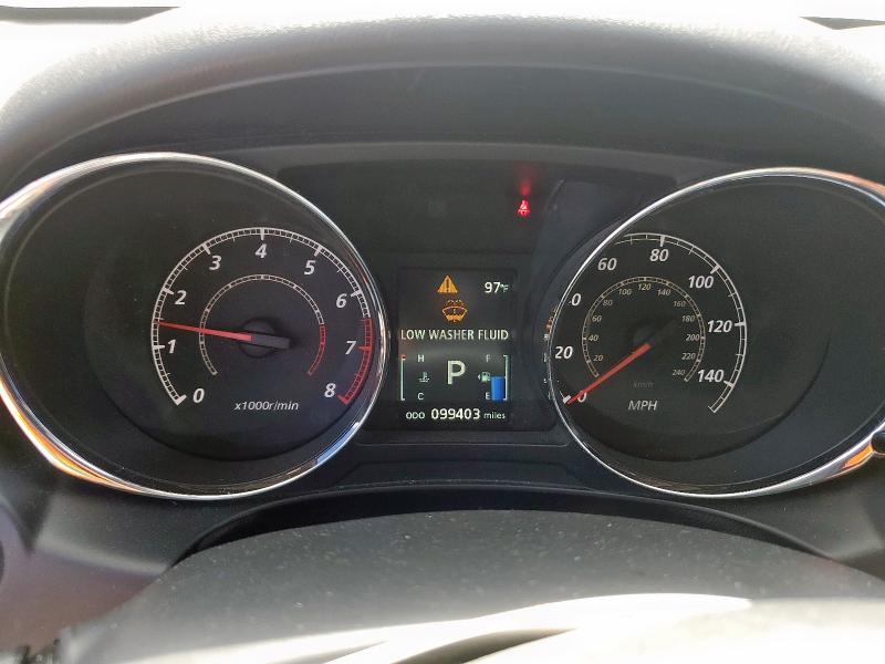 2018 MITSUBISHI OUTLANDER JA4AP3AUXJU015242