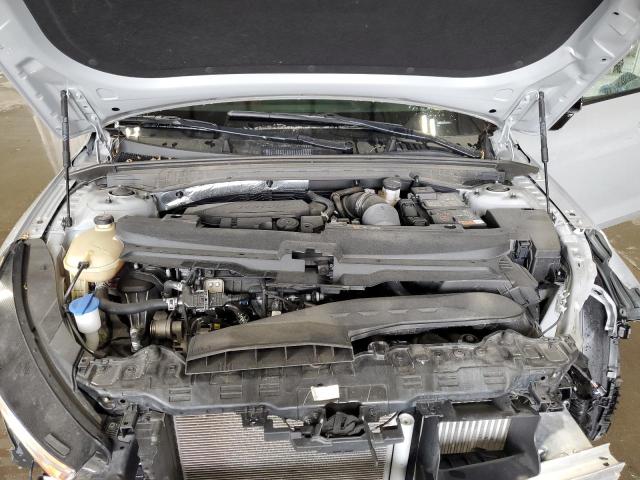 2024 KIA K5 GT LINE - 5XXG64J2XRG262737