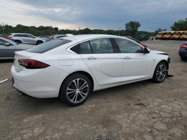 2019 BUICK REGAL ESSE W04GP6SX6K1061142