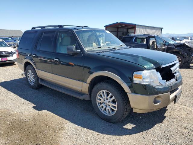 Vin: 1fmju1j57def33590, lot: 62875495, ford expedition xlt 20134