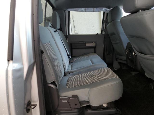 2015 FORD F250 SUPER 1FT7W2BT8FEB35299