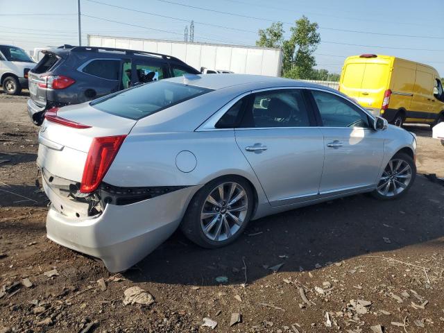 2017 CADILLAC XTS 2G61L5S3XH9165395