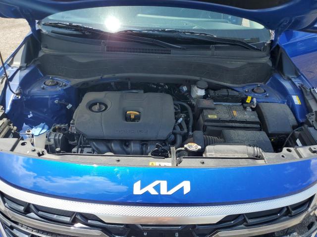 2024 KIA SELTOS S KNDEU2AAXR7621263