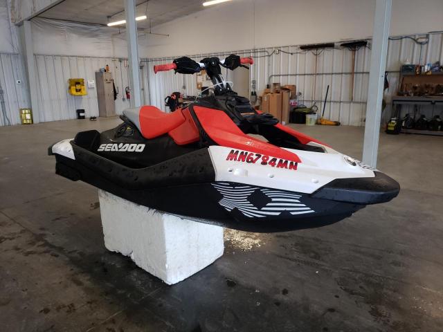 seadoo SEADOO